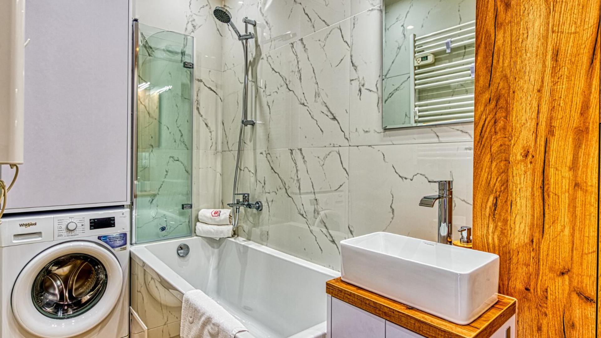 Apartament Kwisa - 5D Apartamenty Świeradów-Zdrój エクステリア 写真